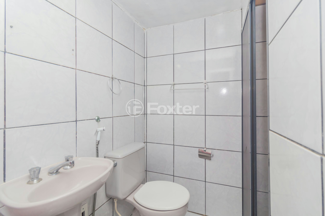 Cobertura à venda com 3 quartos, 137m² - Foto 31