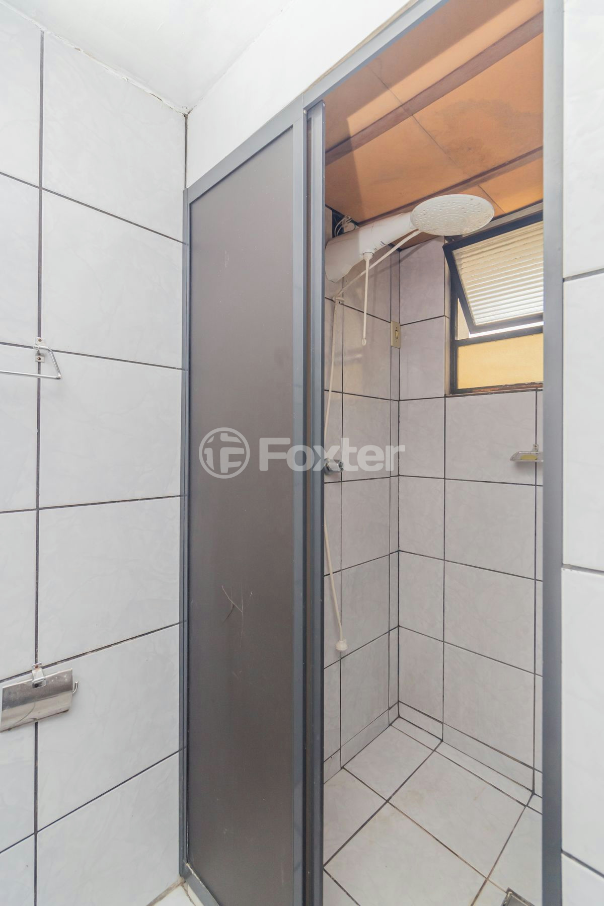 Cobertura à venda com 3 quartos, 137m² - Foto 32
