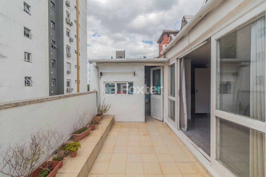 Cobertura à venda com 3 quartos, 137m² - Foto 3