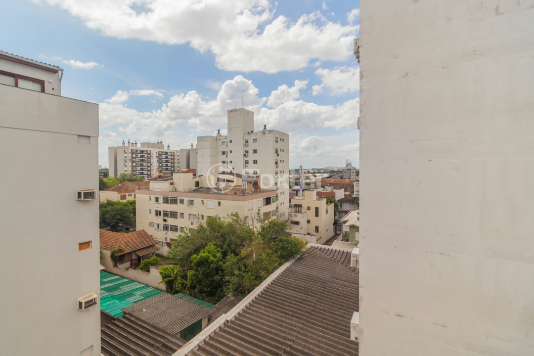 Cobertura à venda com 3 quartos, 137m² - Foto 34