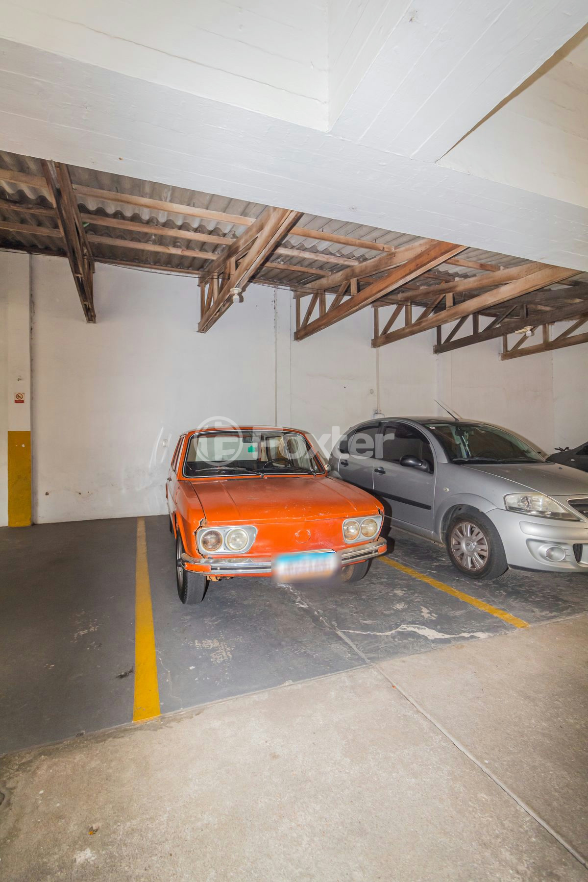 Cobertura à venda com 3 quartos, 137m² - Foto 35
