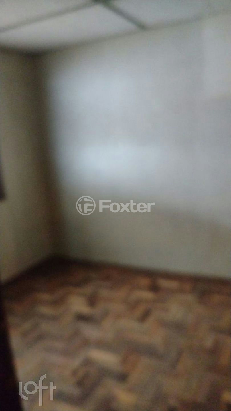 Casa à venda com 1 quarto, 90m² - Foto 1