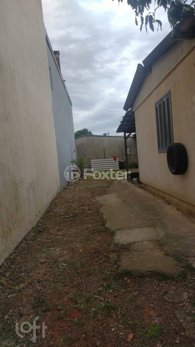 Casa à venda com 1 quarto, 90m² - Foto 3