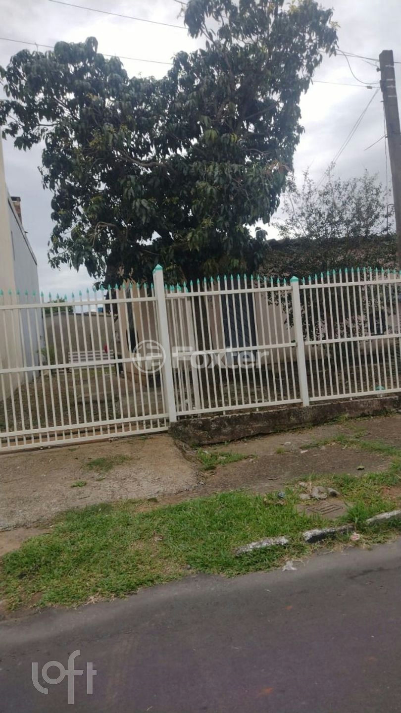 Casa à venda com 1 quarto, 90m² - Foto 5