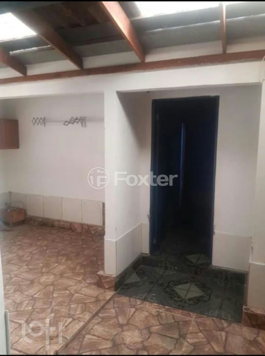 Casa à venda com 3 quartos, 155m² - Foto 19
