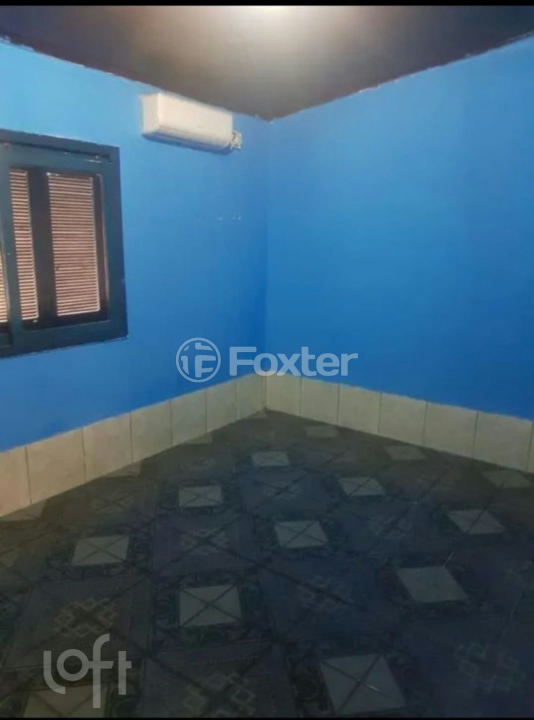 Casa à venda com 3 quartos, 155m² - Foto 16