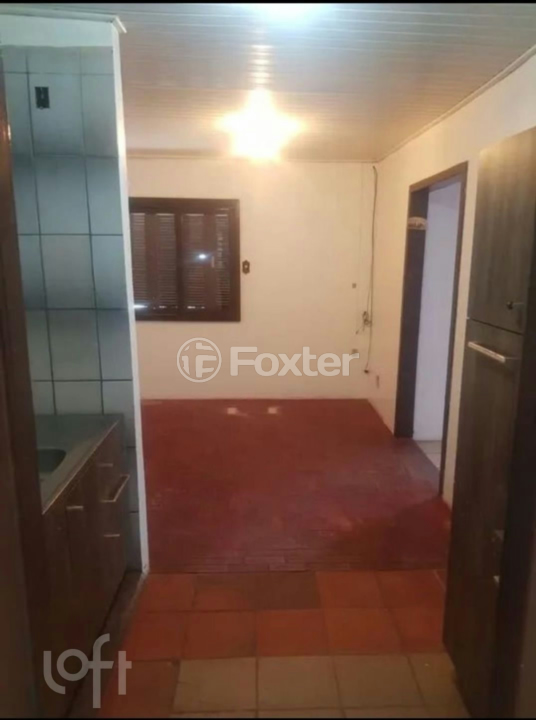 Casa à venda com 3 quartos, 155m² - Foto 11