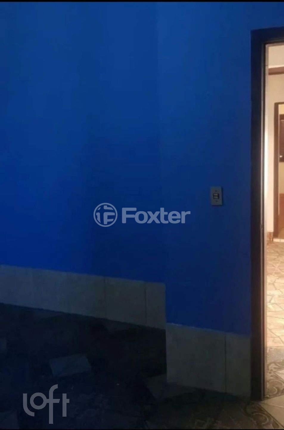 Casa à venda com 3 quartos, 155m² - Foto 17