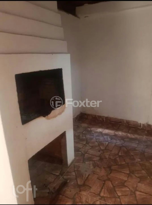Casa à venda com 3 quartos, 155m² - Foto 4