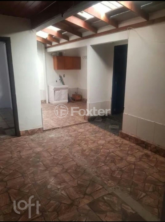 Casa à venda com 3 quartos, 155m² - Foto 3