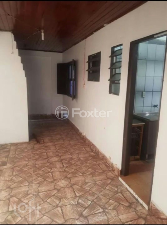 Casa à venda com 3 quartos, 155m² - Foto 12