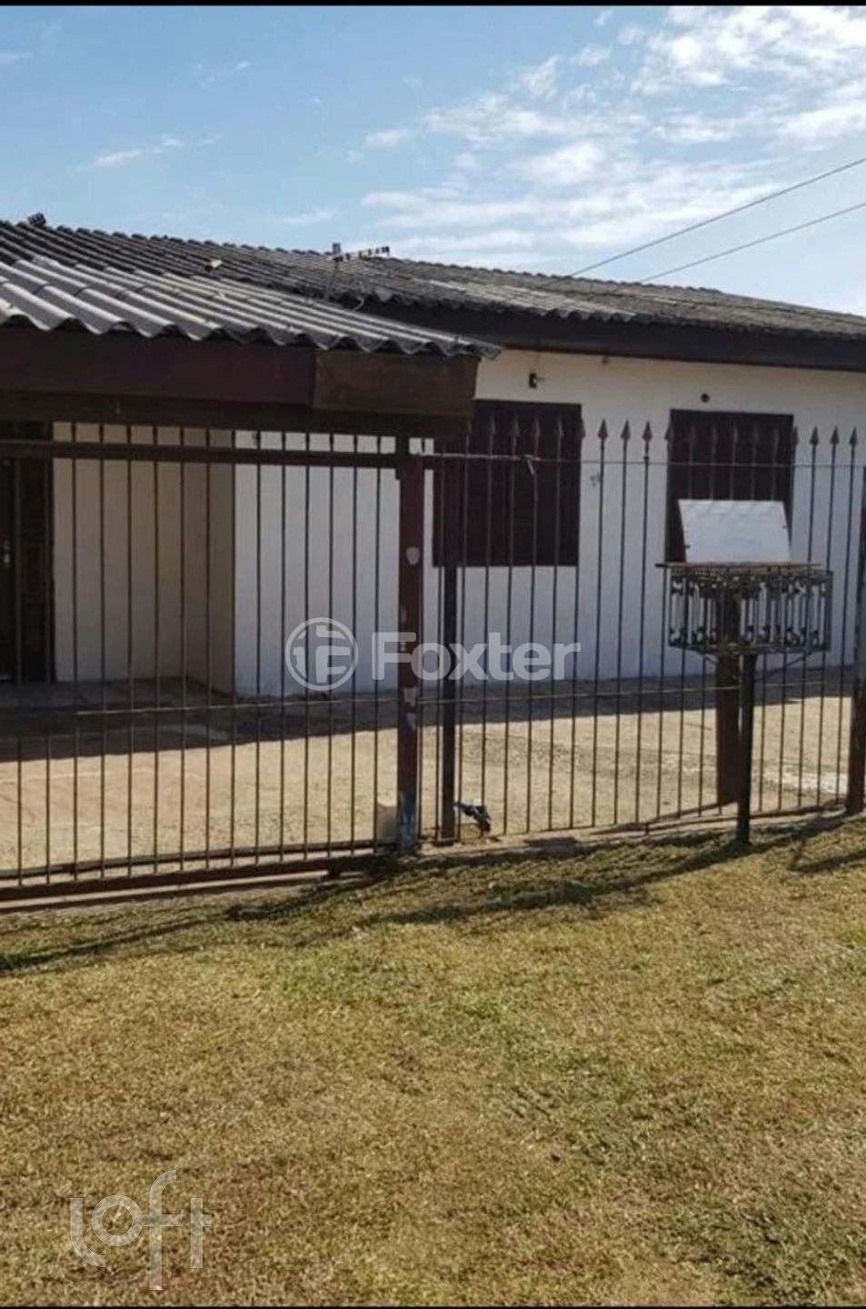 Casa à venda com 3 quartos, 155m² - Foto 8