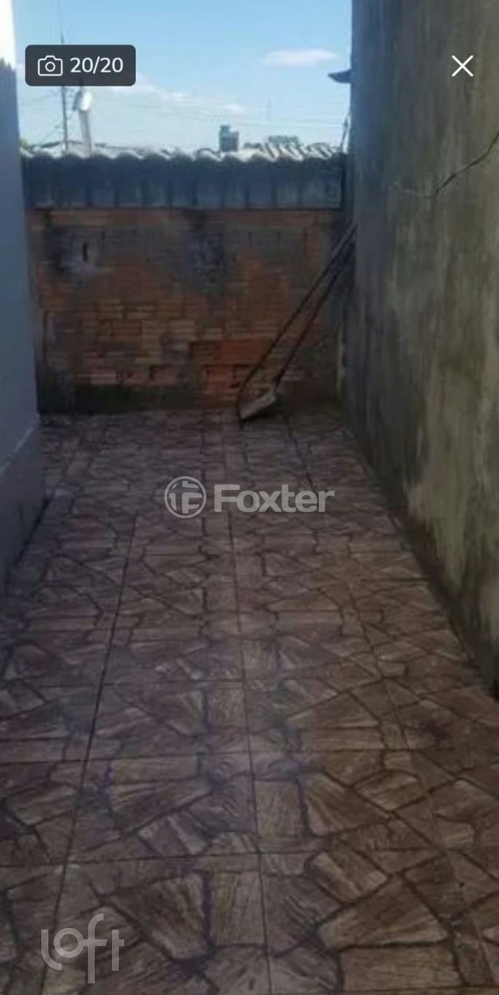 Casa à venda com 3 quartos, 155m² - Foto 18