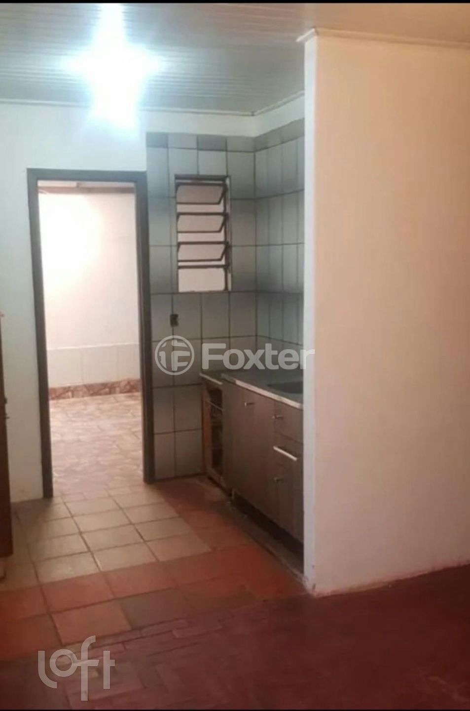 Casa à venda com 3 quartos, 155m² - Foto 10