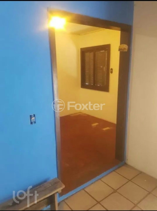 Casa à venda com 3 quartos, 155m² - Foto 9