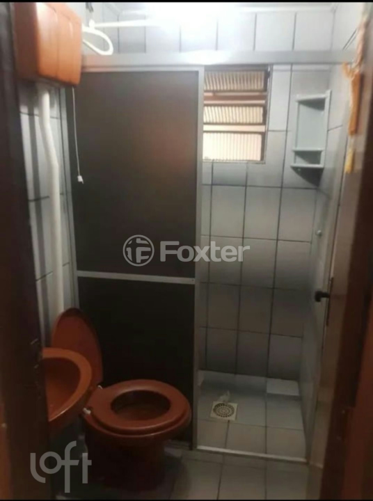 Casa à venda com 3 quartos, 155m² - Foto 15