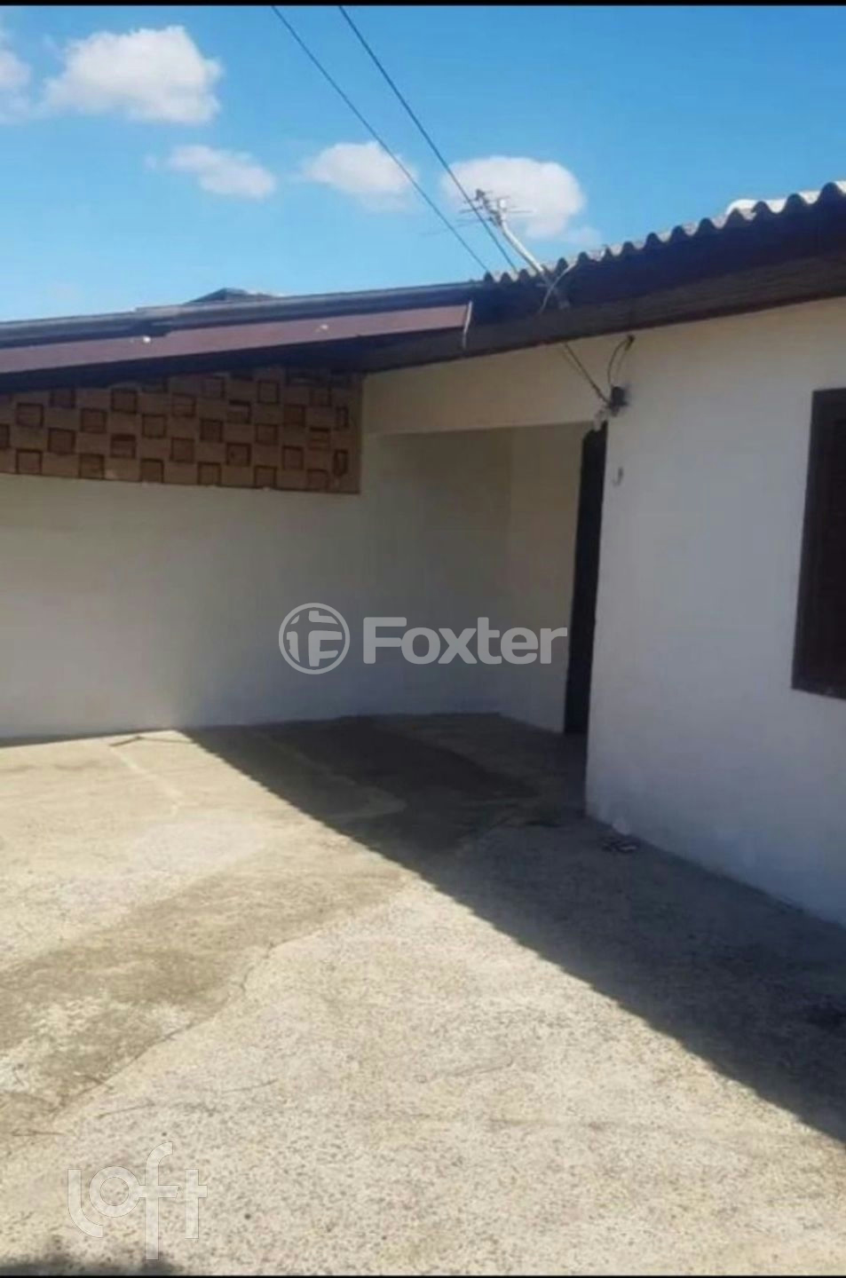 Casa à venda com 3 quartos, 155m² - Foto 7