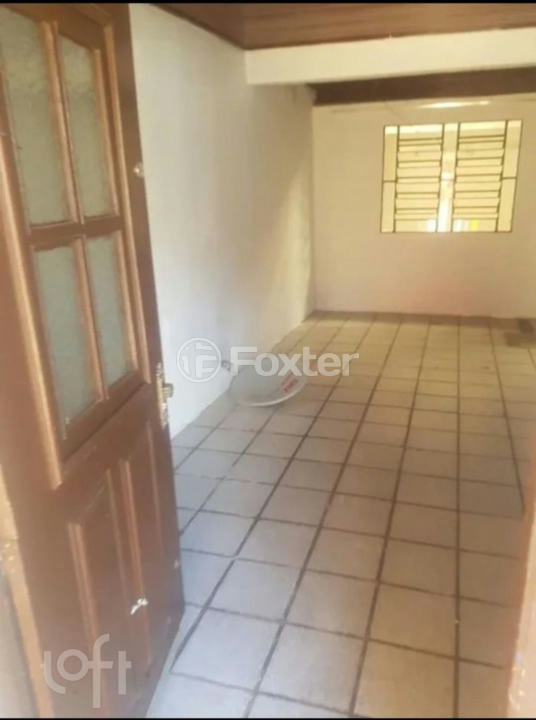 Casa à venda com 3 quartos, 155m² - Foto 2