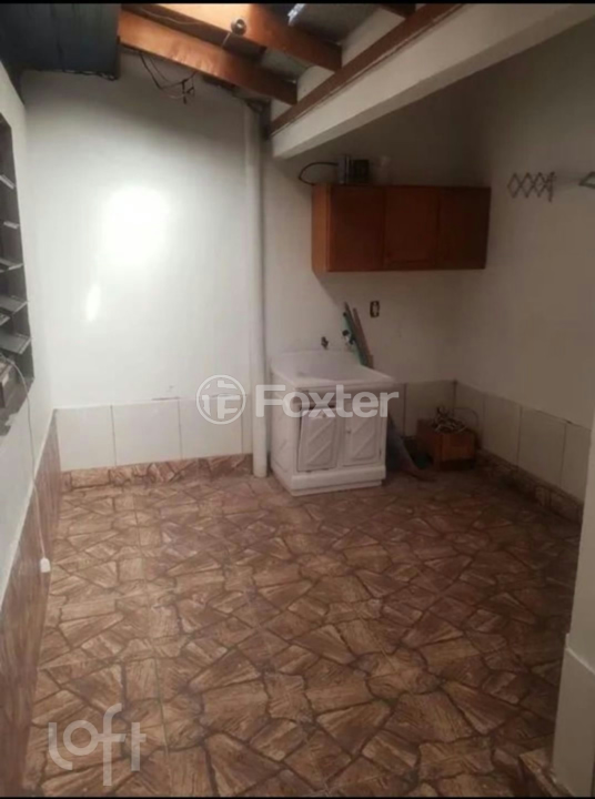 Casa à venda com 3 quartos, 155m² - Foto 14