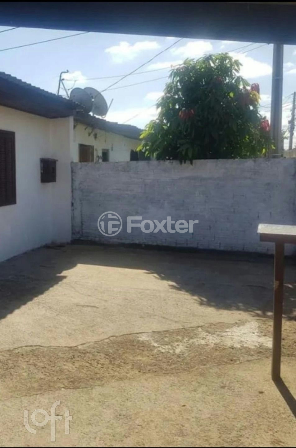 Casa à venda com 3 quartos, 155m² - Foto 6