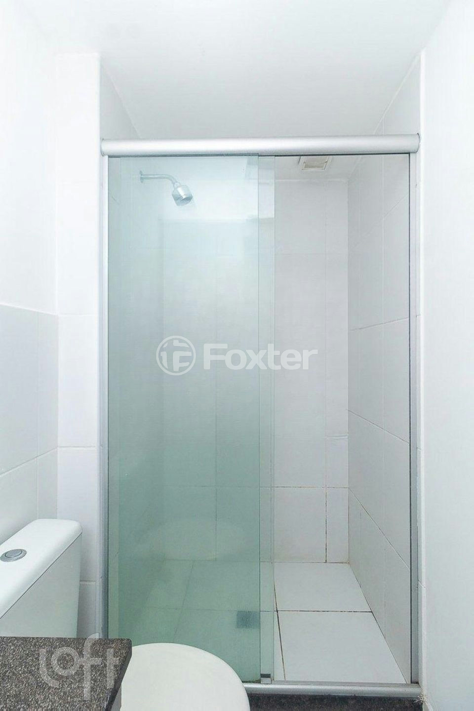 Apartamento à venda com 2 quartos, 62m² - Foto 42