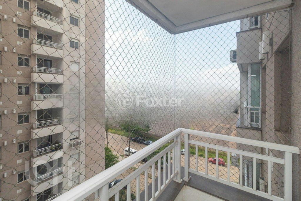 Apartamento à venda com 2 quartos, 62m² - Foto 44
