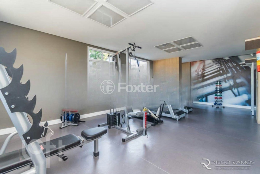 Apartamento à venda com 2 quartos, 62m² - Foto 52