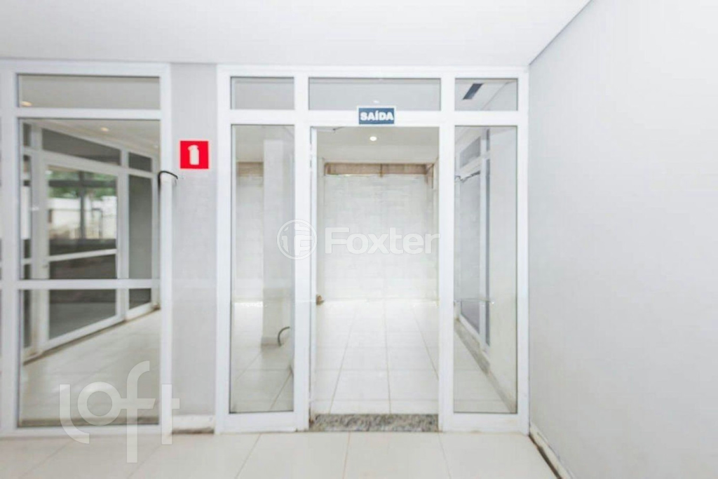 Apartamento à venda com 2 quartos, 62m² - Foto 16