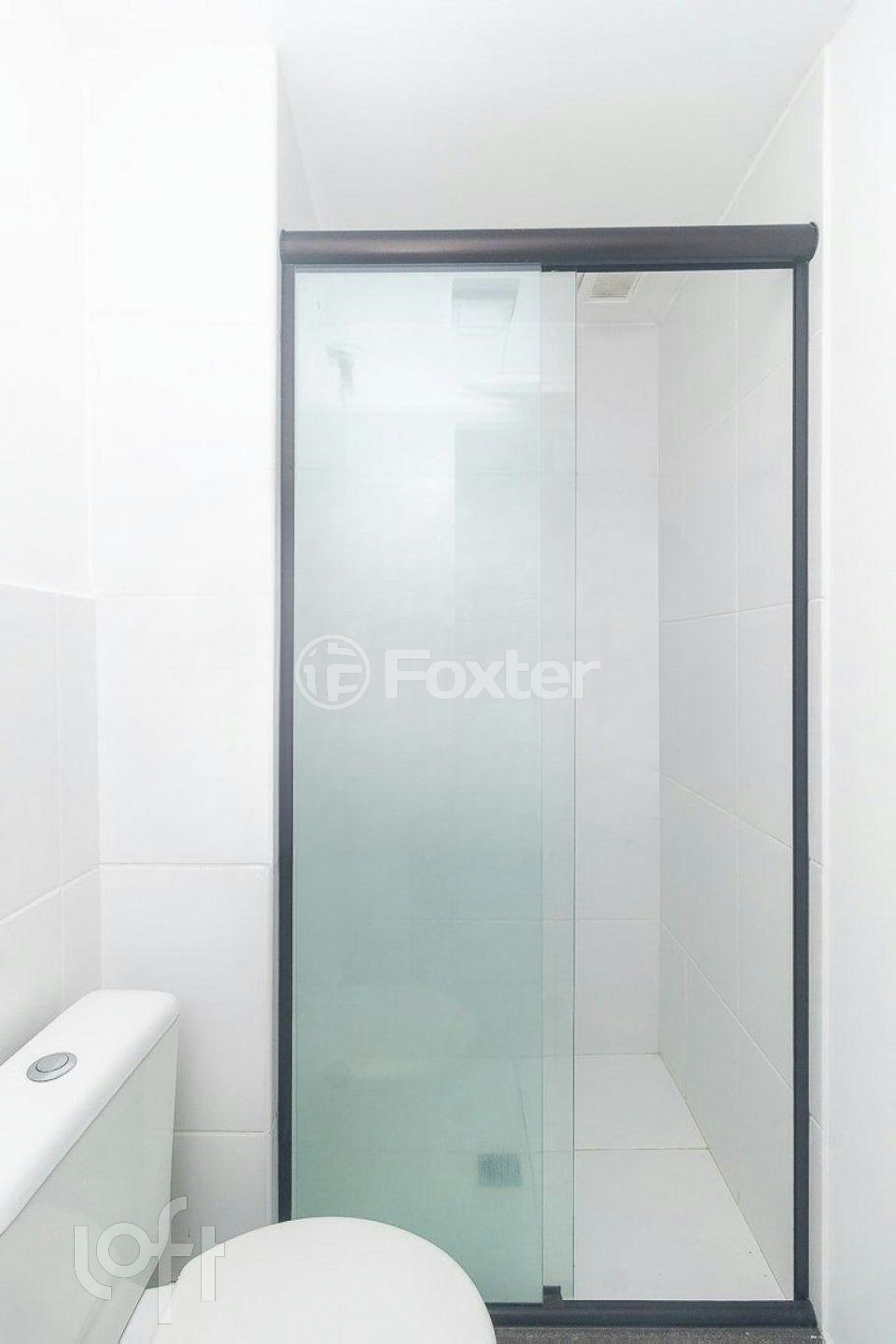 Apartamento à venda com 2 quartos, 62m² - Foto 10