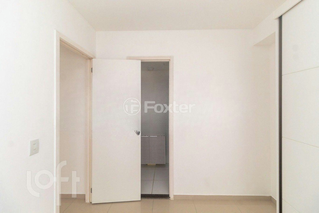 Apartamento à venda com 2 quartos, 62m² - Foto 26