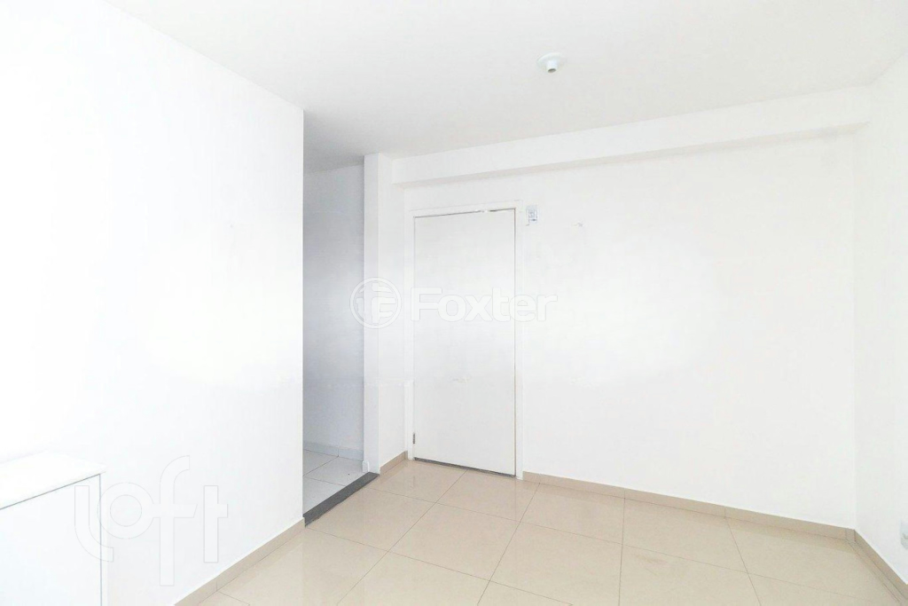 Apartamento à venda com 2 quartos, 62m² - Foto 50