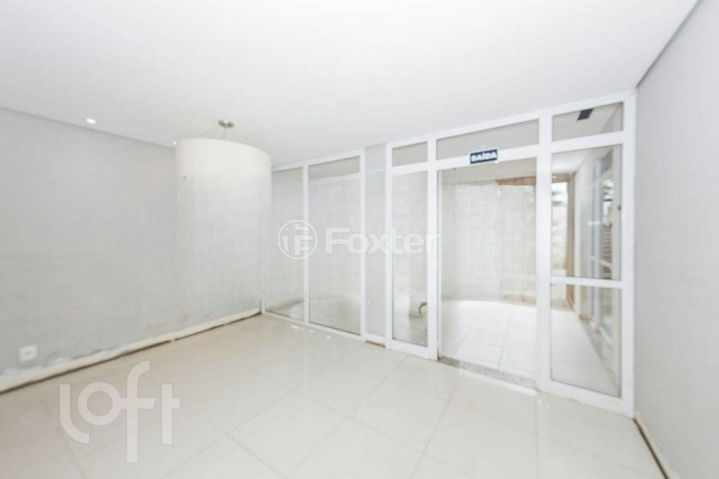 Apartamento à venda com 2 quartos, 62m² - Foto 15