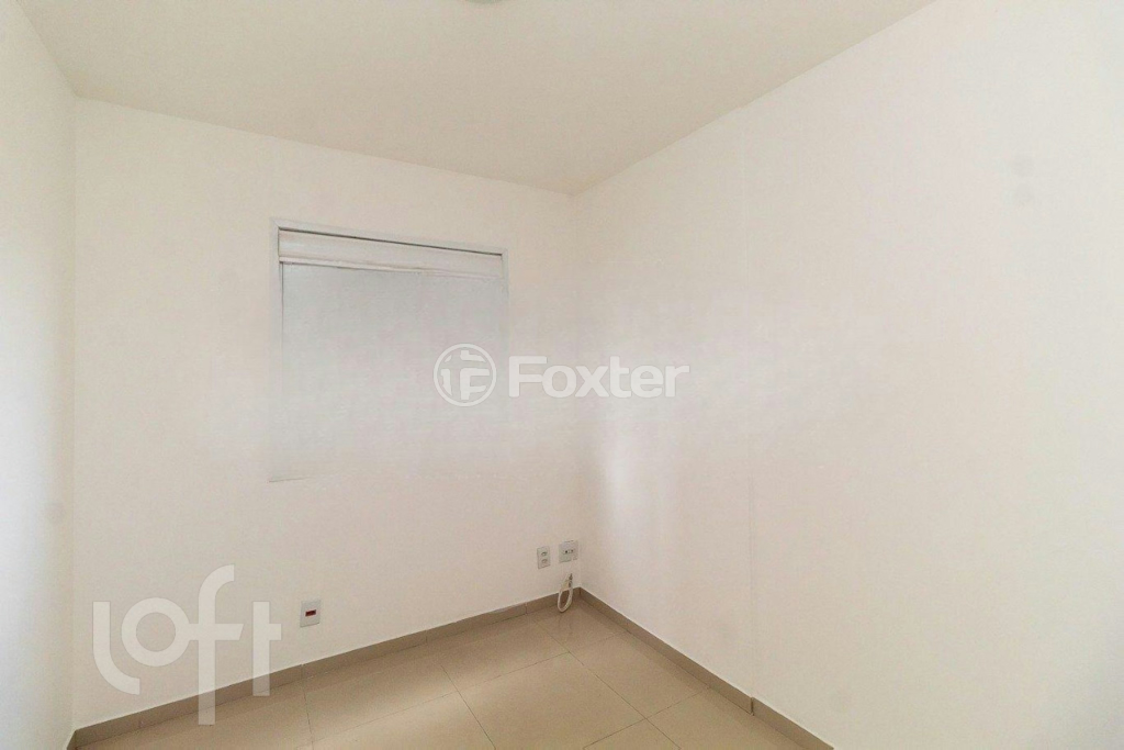 Apartamento à venda com 2 quartos, 62m² - Foto 35