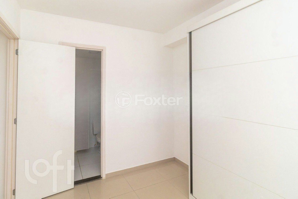 Apartamento à venda com 2 quartos, 62m² - Foto 36