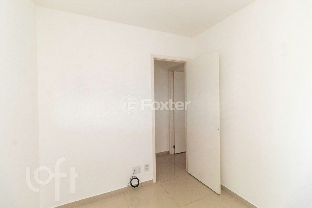 Apartamento à venda com 2 quartos, 62m² - Foto 41