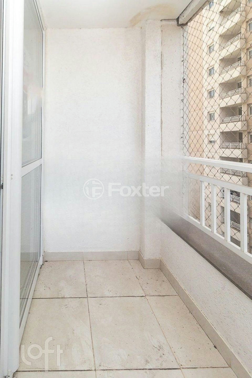 Apartamento à venda com 2 quartos, 62m² - Foto 39