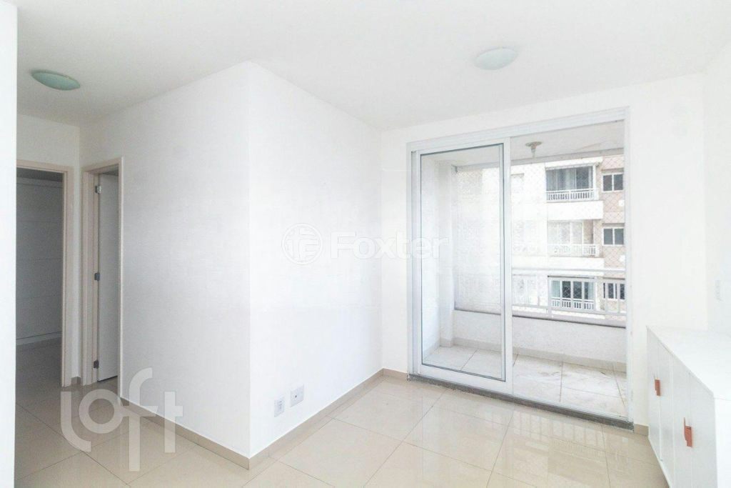 Apartamento à venda com 2 quartos, 62m² - Foto 54