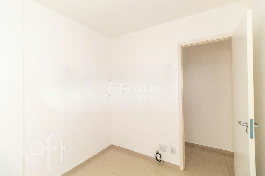 Apartamento à venda com 2 quartos, 62m² - Foto 46