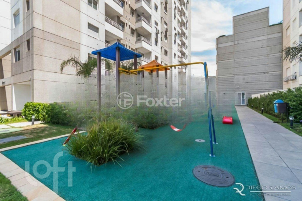 Apartamento à venda com 2 quartos, 62m² - Foto 53