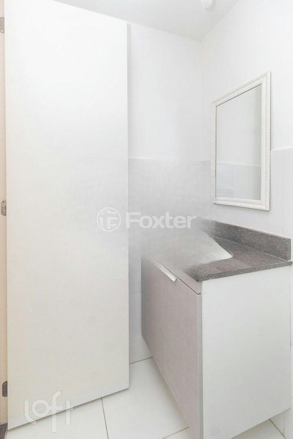 Apartamento à venda com 2 quartos, 62m² - Foto 11