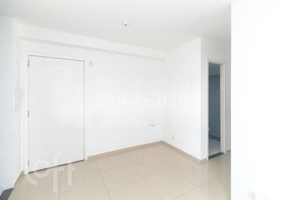 Apartamento à venda com 2 quartos, 62m² - Foto 49