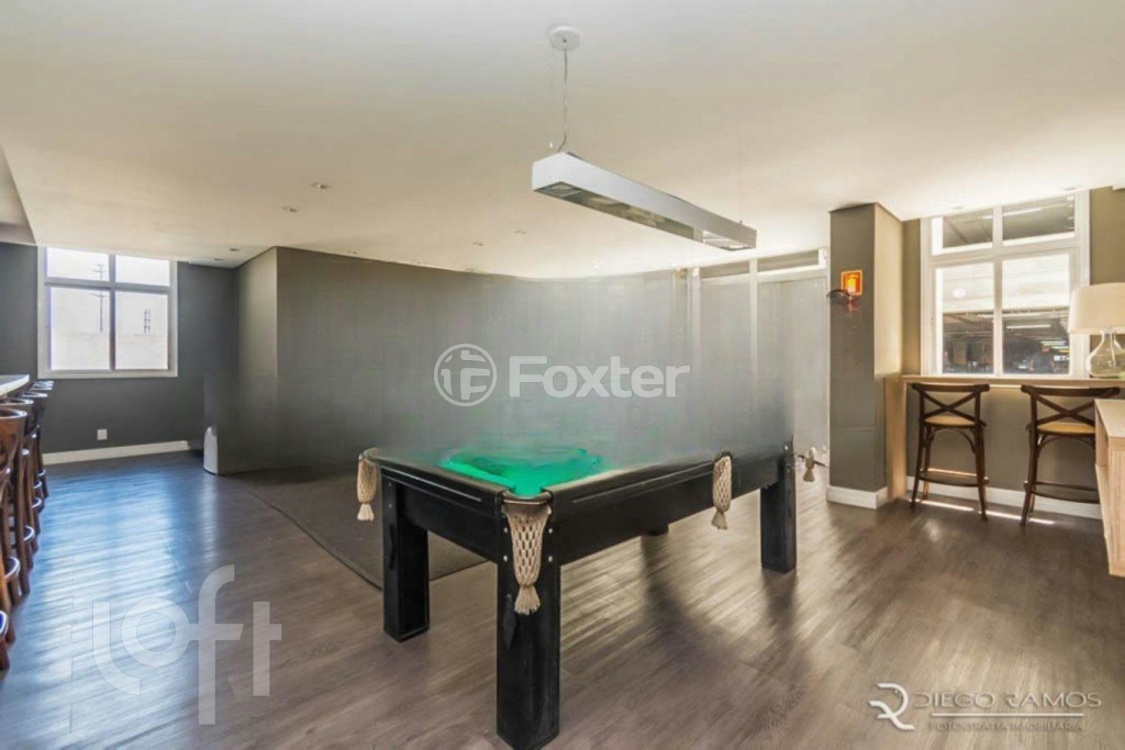 Apartamento à venda com 2 quartos, 62m² - Foto 21