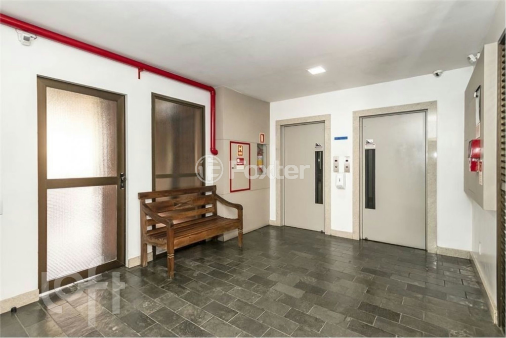 Apartamento à venda com 3 quartos, 74m² - Foto 36