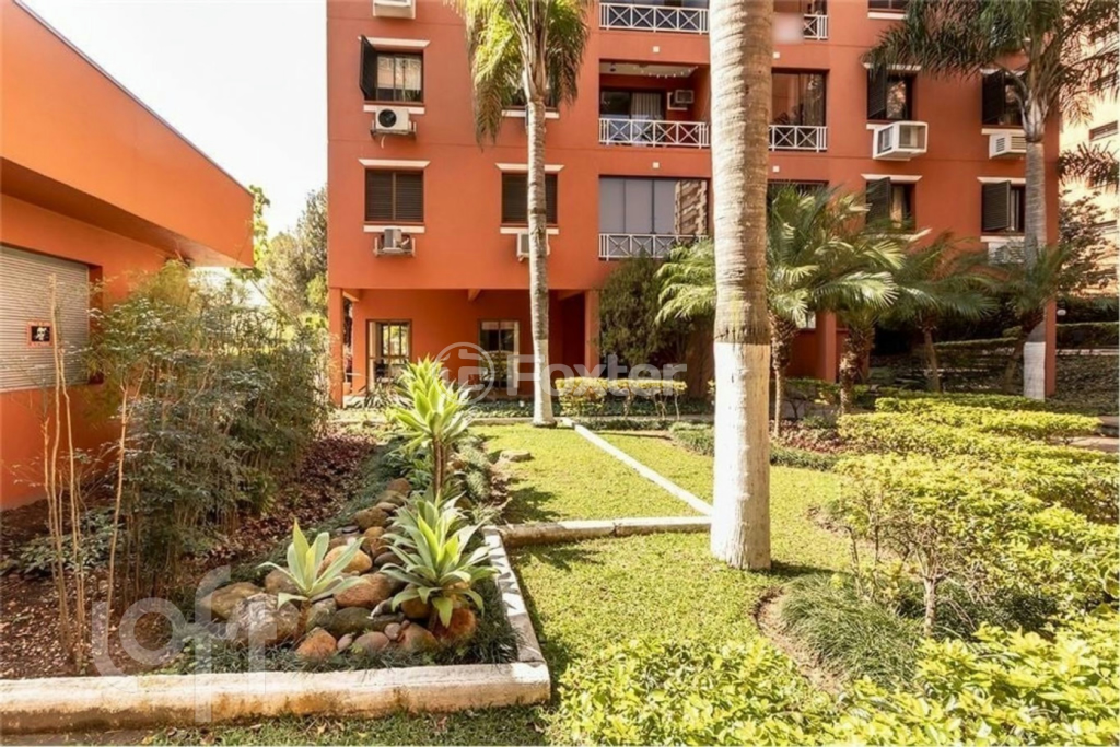 Apartamento à venda com 3 quartos, 74m² - Foto 45