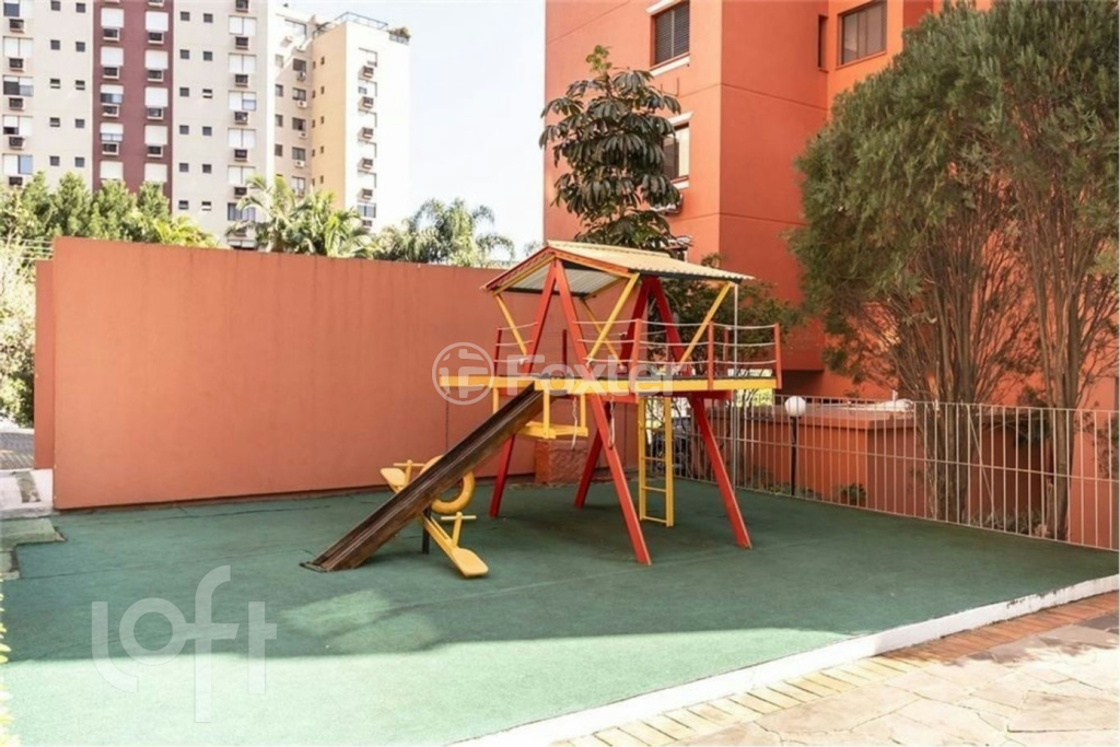 Apartamento à venda com 3 quartos, 74m² - Foto 27