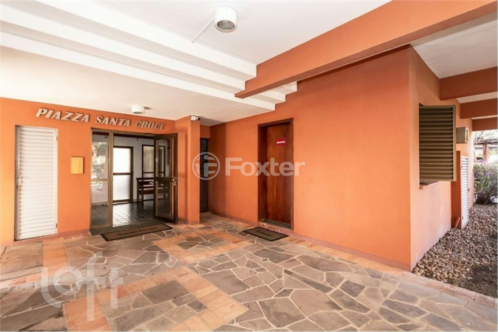 Apartamento à venda com 3 quartos, 74m² - Foto 33