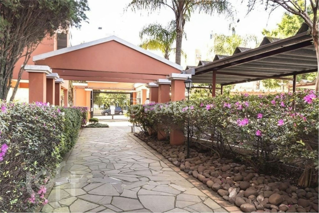 Apartamento à venda com 3 quartos, 74m² - Foto 41