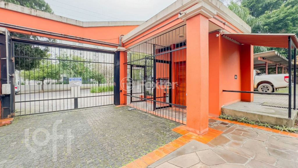 Apartamento à venda com 3 quartos, 74m² - Foto 50