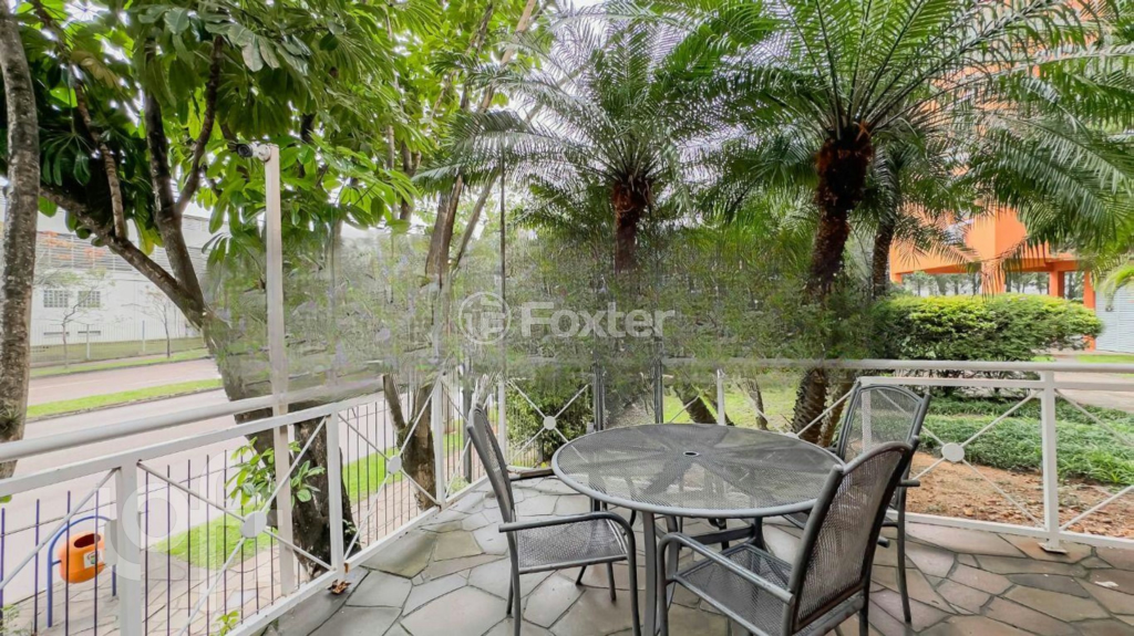 Apartamento à venda com 3 quartos, 74m² - Foto 31