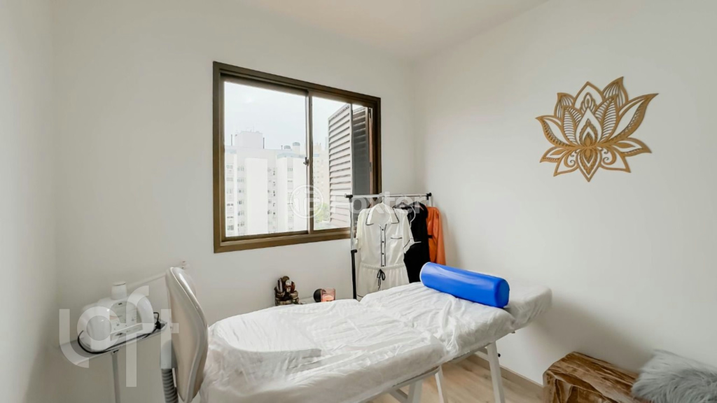 Apartamento à venda com 3 quartos, 74m² - Foto 23